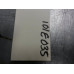 101E035 Engine Lift Bracket From 2013 Hyundai Sonata  2.4